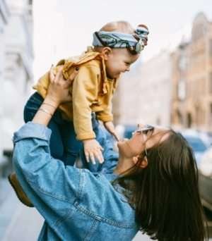 demo-attachment-1343-Families-Therapy-Image-2
